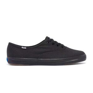 Keds Champion Original Lace UP